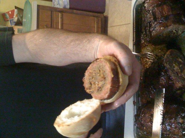 Bacon Explosion 008.jpg